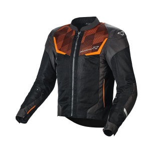 Chaqueta Macna Orcano...