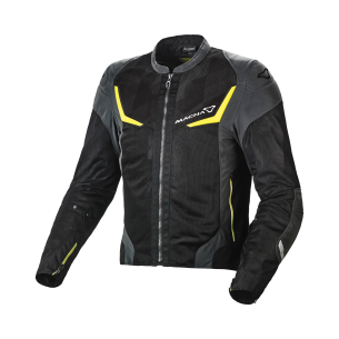 Chaqueta Macna Orcano Night...