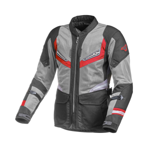 Chaqueta Macna Aerocon...