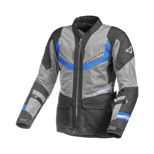 Chaqueta Macna Aerocon...