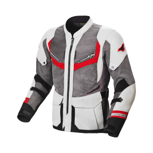 Chaqueta Macna Aerocon...