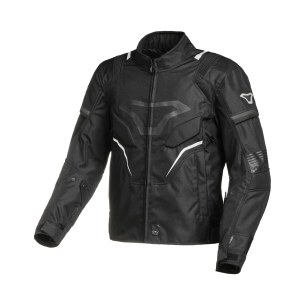 Chaqueta Macna Adept Negro