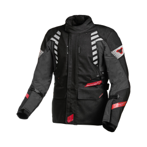 Chaqueta Macna Ultimax...