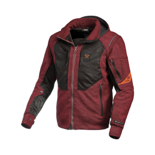 Sudadera Macna Breeze...