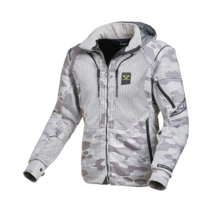 Sudadera Macna Breeze...