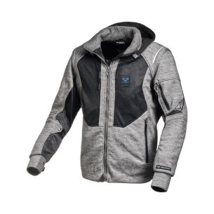 Sudadera Macna Breeze...