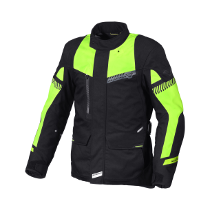 Chaqueta Macna Aspire...