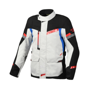 Chaqueta Macna Aspire...