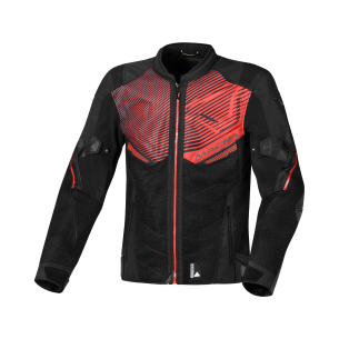 Chaqueta Macna Foxter...