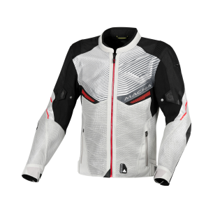Chaqueta Macna Foxter...