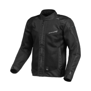 Chaqueta Macna Empire Negro