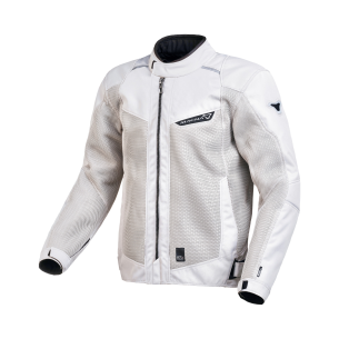 Chaqueta Macna Empire Gris