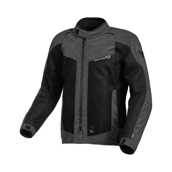 Chaqueta Macna Empire Night Eye...
