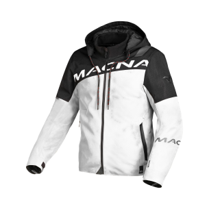Chaqueta Macna Racoon...
