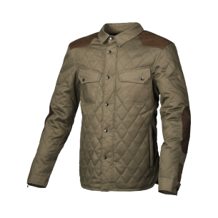 Chaqueta Macna Inland...