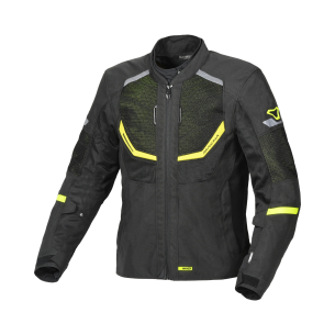 Chaqueta Macna Tondo...