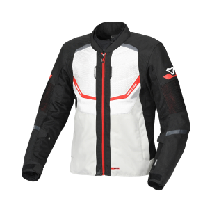 Chaqueta Macna Tondo...