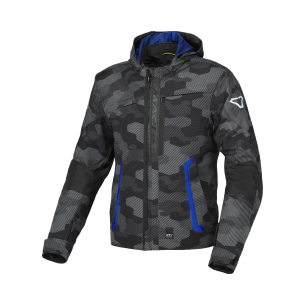 Chaqueta Macna Riggor...