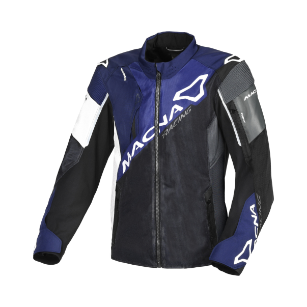 Motorcycle jacket Macna  Sigil