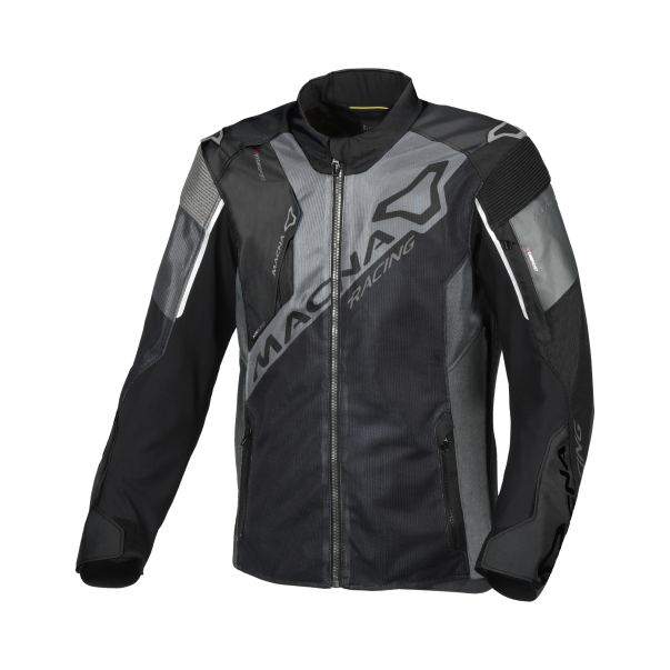 Motorcycle jacket Macna  Sigil