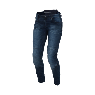 Pantalón Vaqueros Mujer...