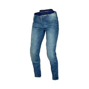 Pantalón Vaqueros Mujer...