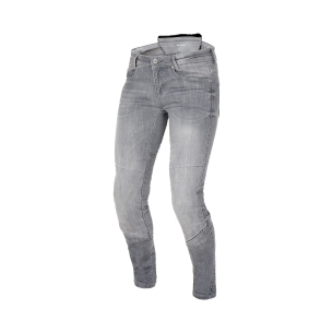 Pantalón Vaqueros Mujer...