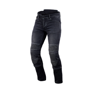 Pantalón Vaquero Macna...