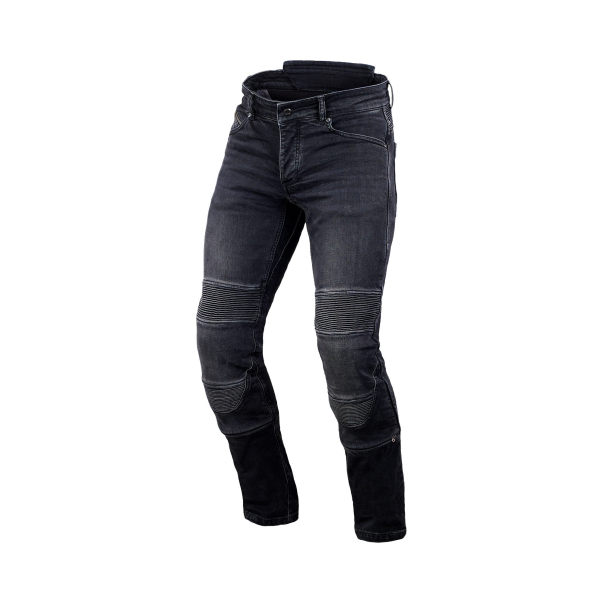 Motorcycle jeans Macna  Individi