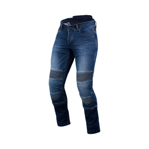 Pantalón Vaquero Macna...