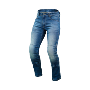 Pantalón Vaquero Macna...