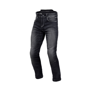 Pantalón Vaquero Macna...