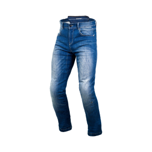 Pantalón Vaquero Macna...