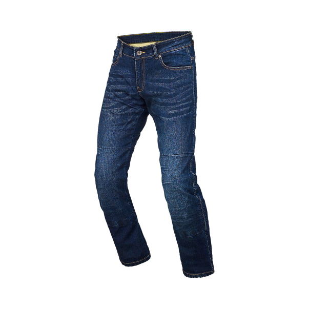 Pantalón Vaquero Macna Squad 550