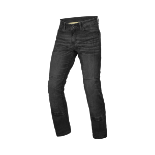 Pantalón Vaqueros Macna...