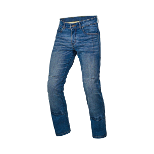 Pantalón Vaqueros Macna...