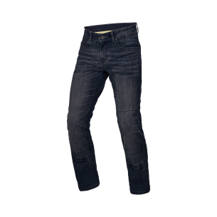 Pantalón Vaqueros Macna...