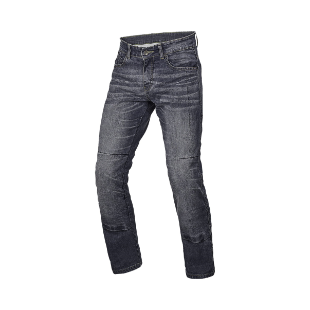 Motorcycle jeans Macna  Revelin