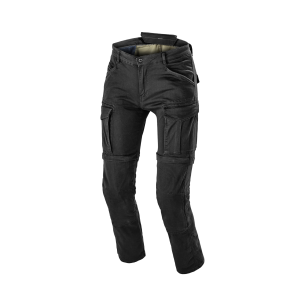 Pantalón Vaquero Macna...