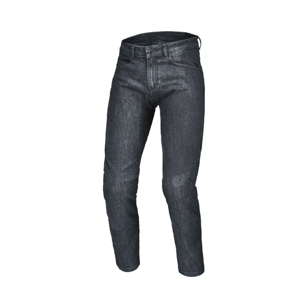 Pantalón Vaqueros Macna Vicor Negro