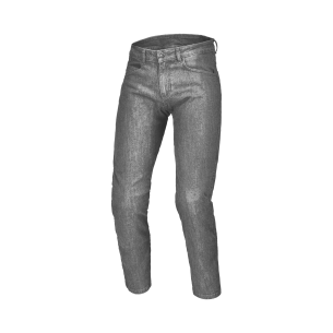 Pantalón Vaqueros Macna...