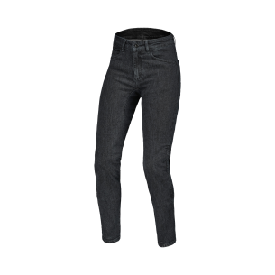 Pantalón Vaqueros Macna...