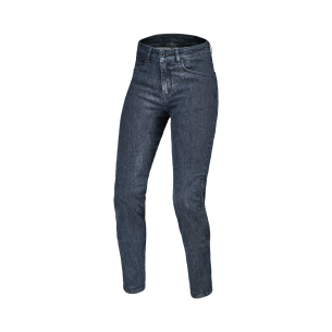 Pantalón Vaqueros Macna...