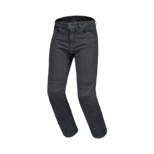 Pantalón Vaqueros Macna...