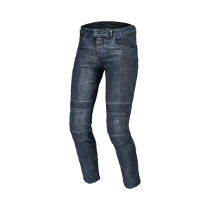 Pantalón Vaqueros Macna...