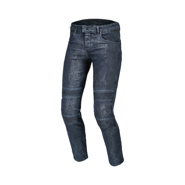 Pantalón Vaqueros Macna Flite Azul