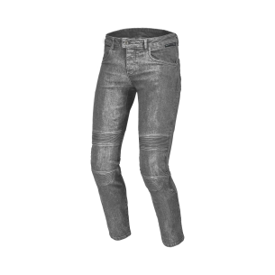 Pantalón Vaqueros Macna...