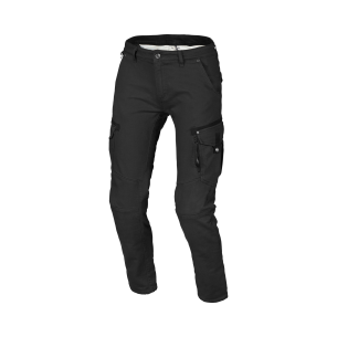 Pantalón Vaqueros Macna...