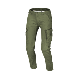 Pantalón Vaqueros...