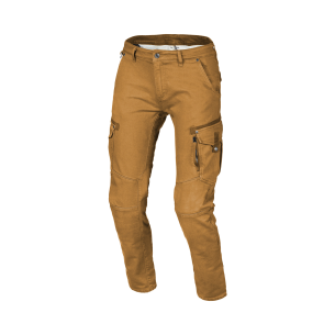 Pantalón Vaqueros Macna...